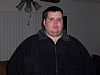 Frady profile photo