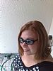 ambrriley profile photo
