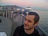 rhin0 profile photo