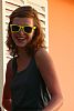 alix profile photo