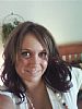 srhmcdowell profile photo