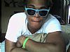 seedless42 profile photo