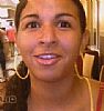 MsDominiqueM profile photo