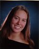 Leah1021 profile photo