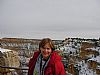 jennyacrossa profile photo