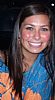 ksustudent profile photo