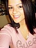 Amberlynn4 profile photo
