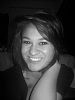 jessbufkin profile photo
