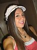 Andrea90 profile photo