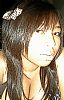 meili profile photo