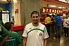 juanmanuelfl profile photo