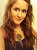 Brittany9109 profile photo