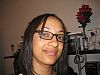 mistreat71 profile photo