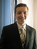 Andrey225 profile photo