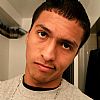 eacosta07 profile photo
