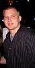 cjs0134 profile photo