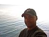 pledgere profile photo