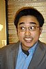thein84 profile photo