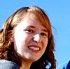 KKincade profile photo