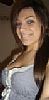 pinkcapri66 profile photo