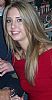 mallory112 profile photo