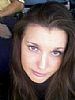 karina246 profile photo