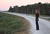 mandaz profile photo