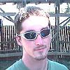 Justidude profile photo