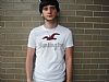 Justin5131 profile photo