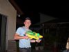 QuAcKs profile photo