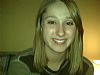 rittmeighan profile photo