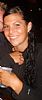 kates86 profile photo