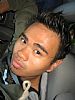 aychem profile photo