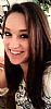 Jess1234 profile photo