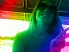 loren91 profile photo