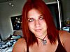 AutumnAlanna profile photo