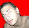 absolutdolce profile photo