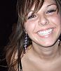 channing317 profile photo