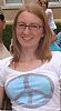 cam483 profile photo