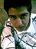 franpanda91 profile photo