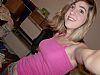 mayfay88 profile photo