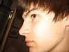 IsaacJ2809 profile photo
