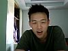 ryanlee1022 profile photo