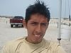 wgamboa profile photo