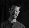 kalncee profile photo
