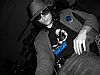 worldpeace89 profile photo
