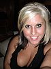 roxy89 profile photo