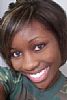 kaila profile photo