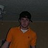 smithmikev profile photo