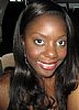 shay0911 profile photo